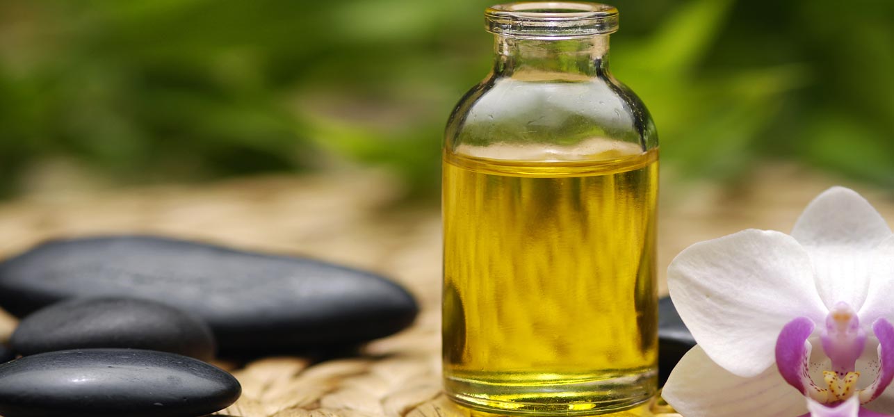 castor oil benefits hair