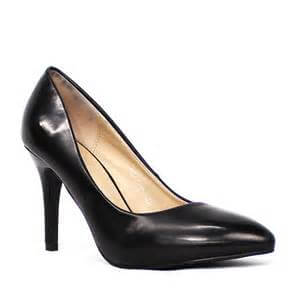 heels pumps stilettos