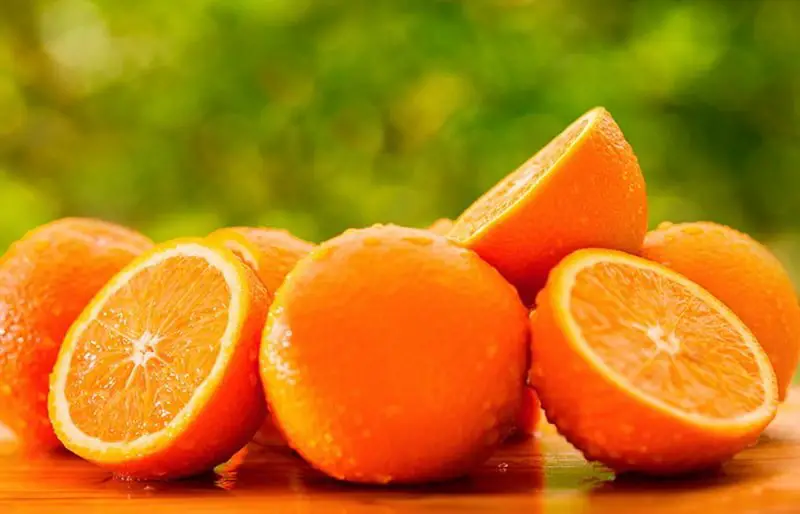 get-rid-of-a-hickey orange
