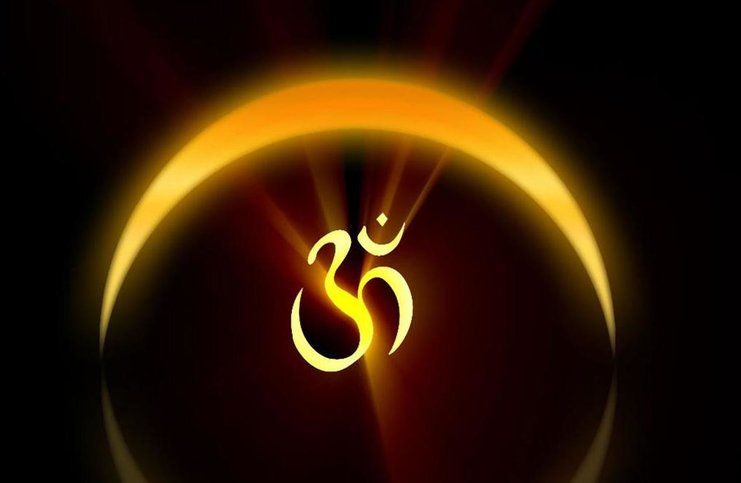 Om-Hrim-Namah-Shivaya-Powerful-Shiv-Mantra