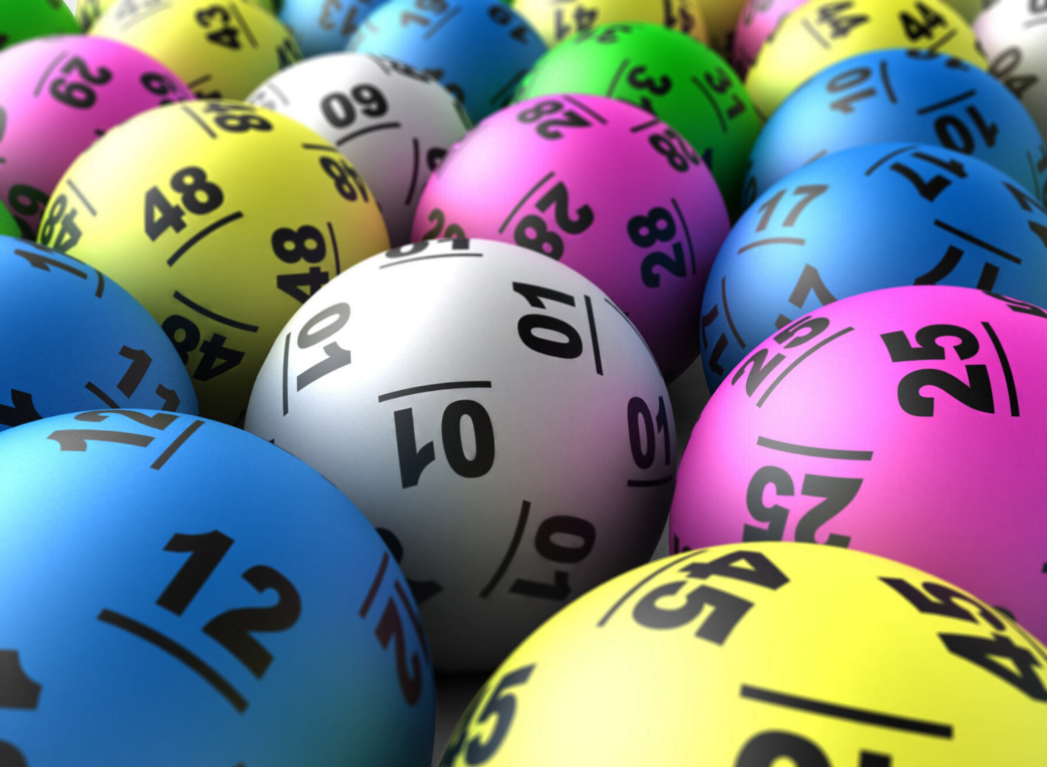 Of Lotteries and Luck: What are Your Chances of Winning?
