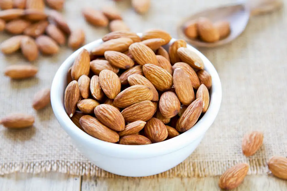 Magnesium is Good For Lowering High Blood Pressure