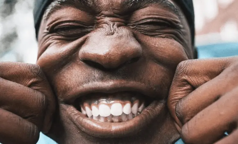 Benefits Of Laughing That Will Bring Positivity In Your Life