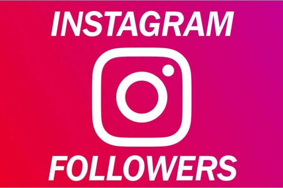 Keyword Optimization To Get Free Instagram Followers