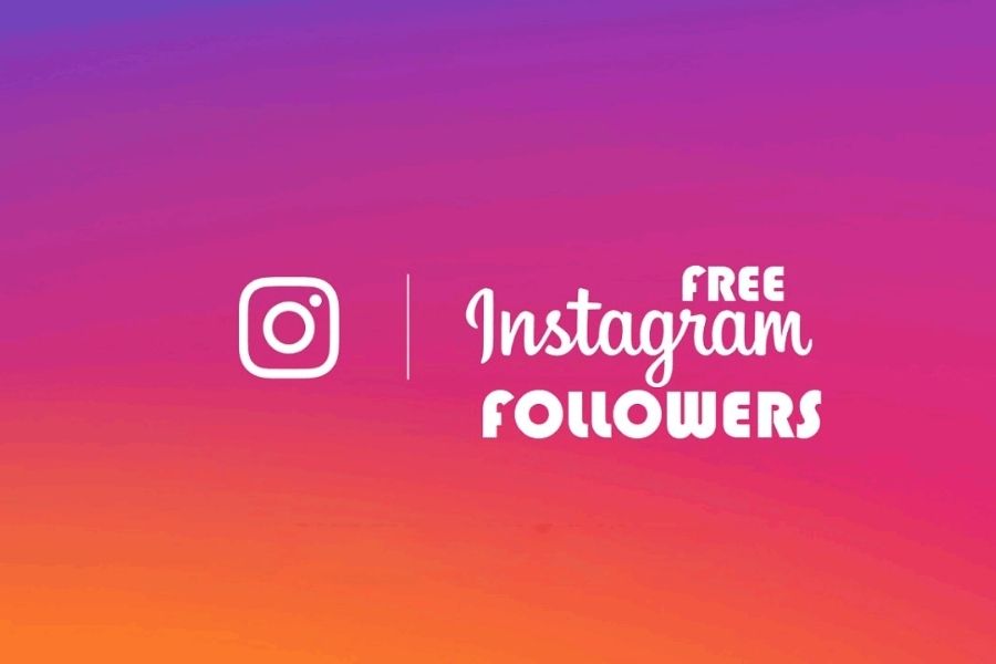 Increase Relevance To Get Free Instagram Followers