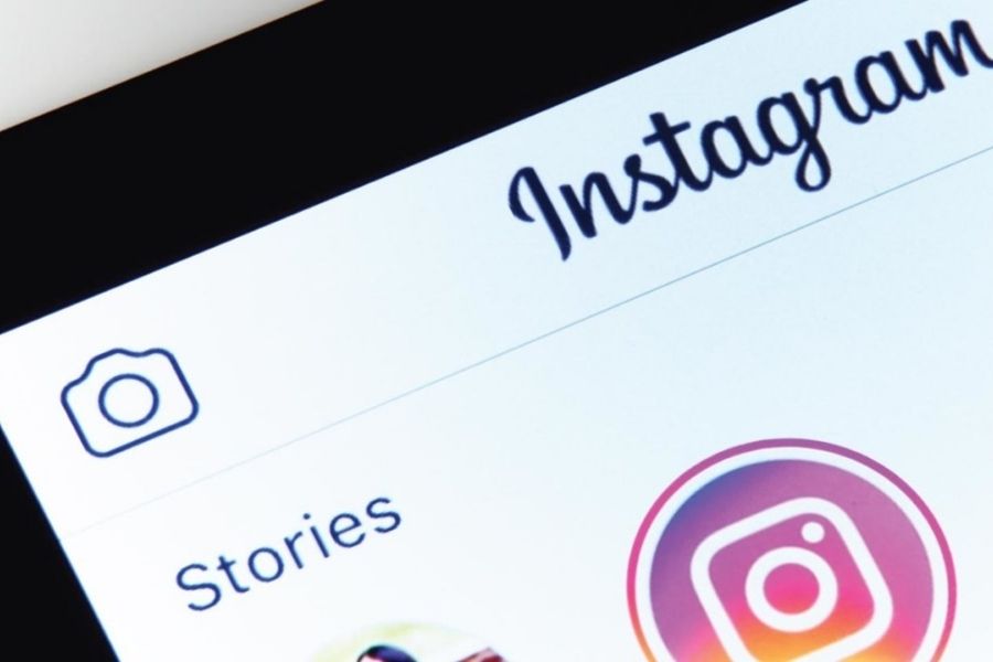 Get Free Instagram Followers On A Regular Basis