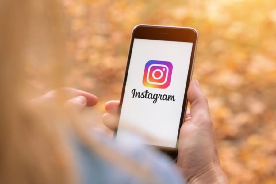 Buy Instagram Followers to Build Your Brand