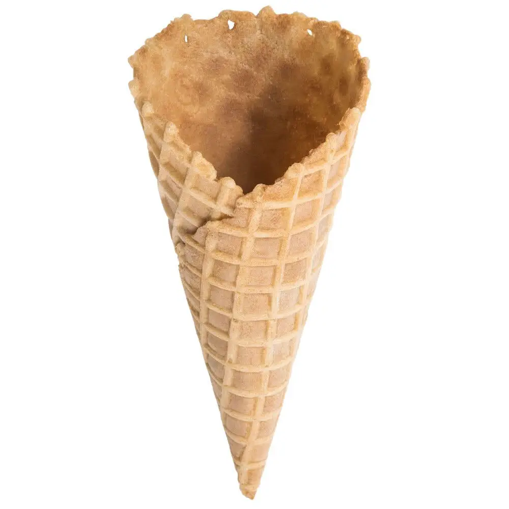 inventor-of-ice-cream-cone-did-you-know-who-invented-the-ice-cream-cone