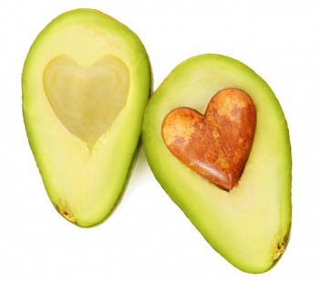 superfood avocado benefits 