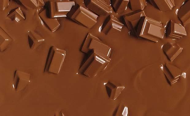 chocolate reduces stroke chances 