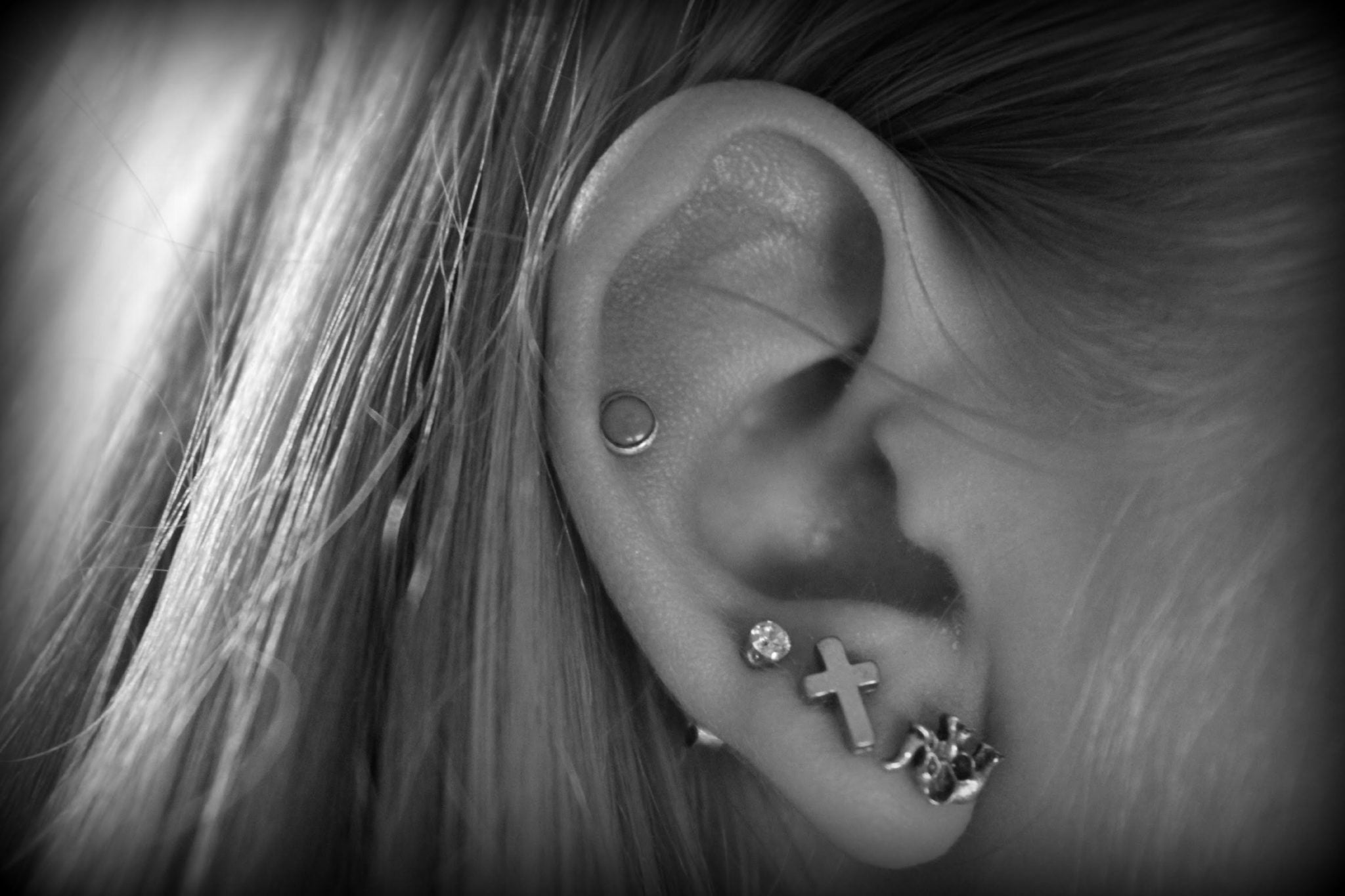 Ear Piercing: Ever Wondered Why Do We Pierce Our Ears?