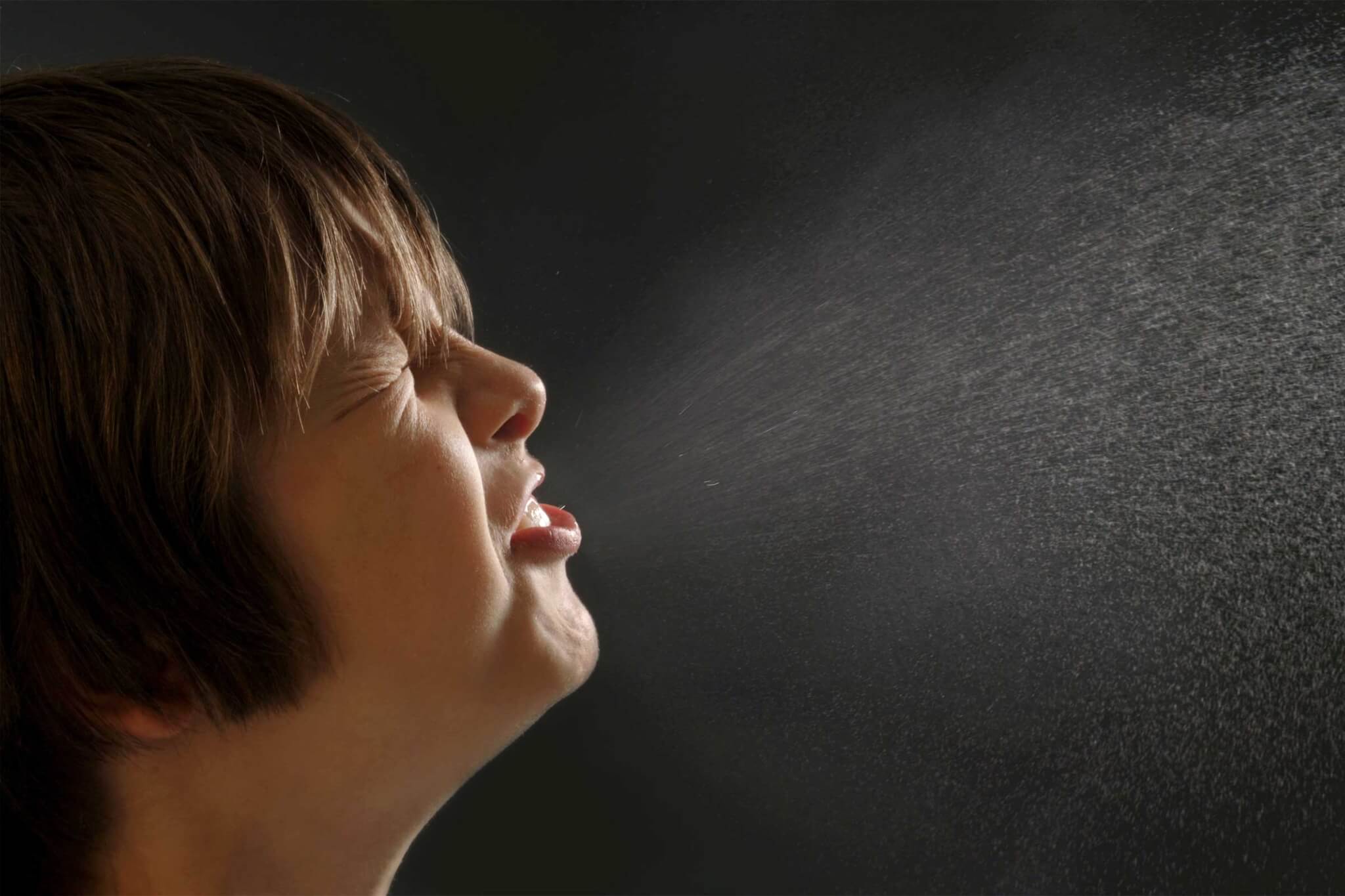 weird-facts-sneezing