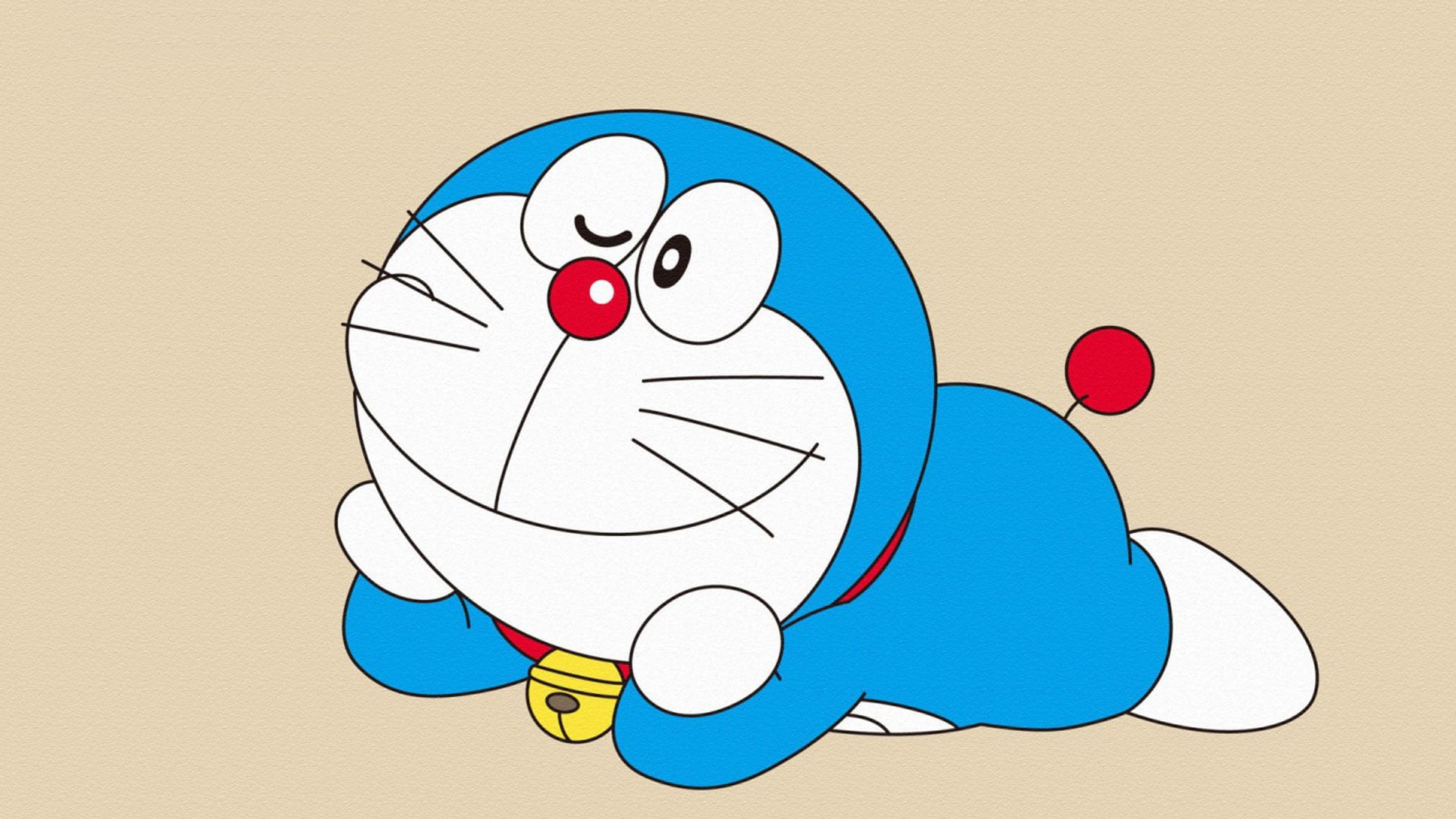 The Real Story Behind The Cartoon Nobita And Doraemon - Procaffenation