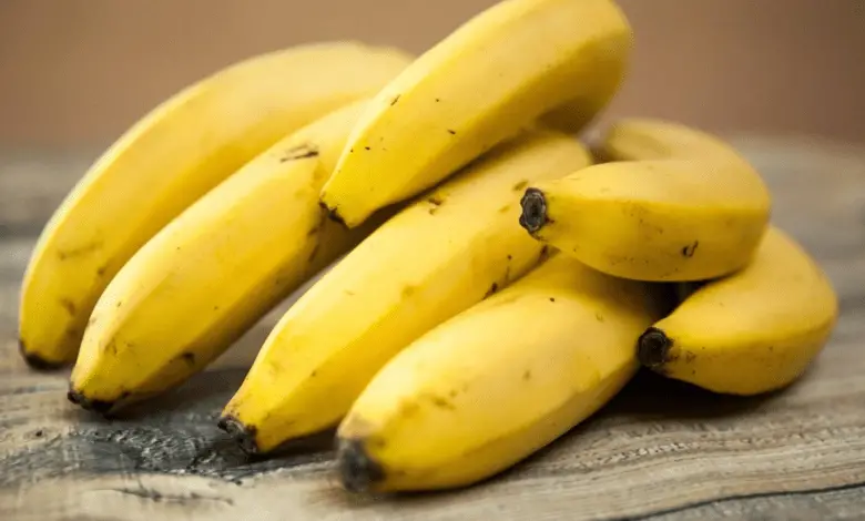 Interesting Facts About Bananas