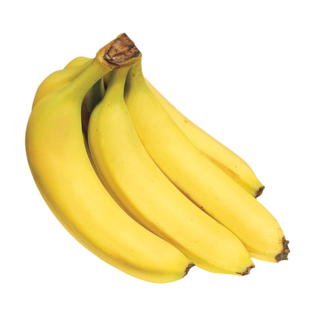 banana peels for dental diseases