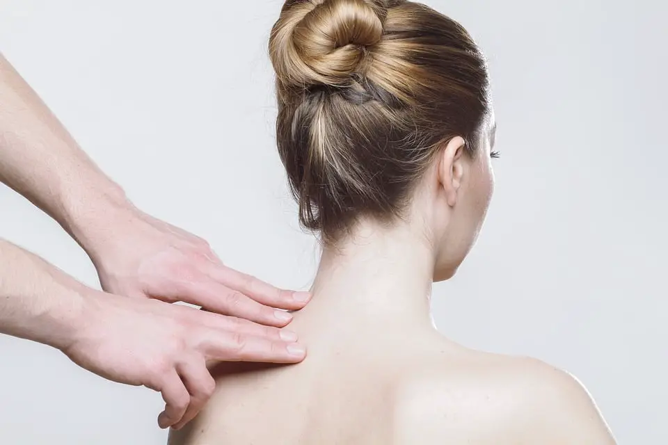 Guidelines on How to Choose the Best Chiropractor For You