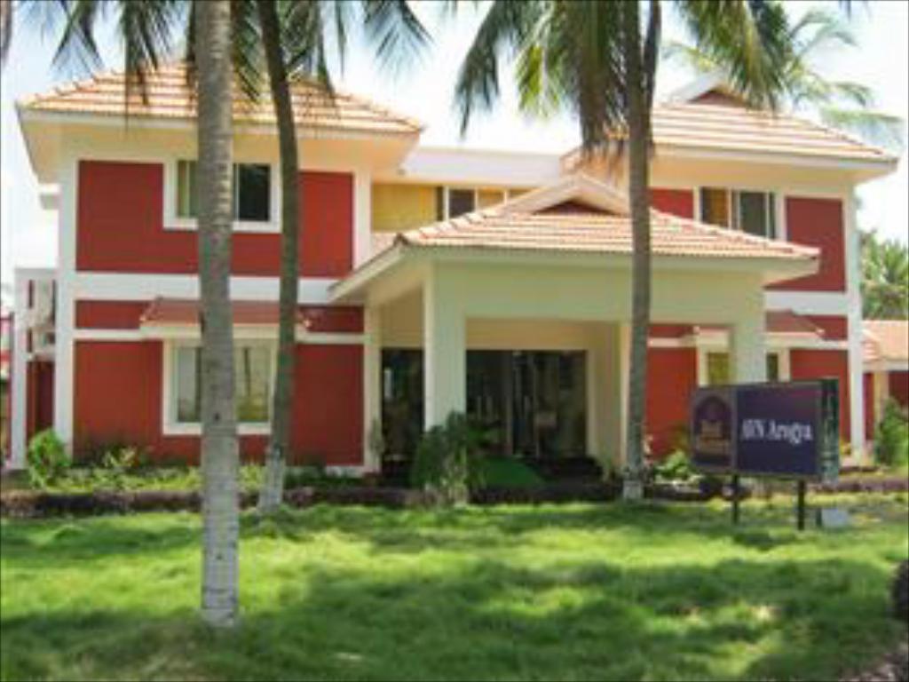 AVN SWASTHYA, Tamil Nadu