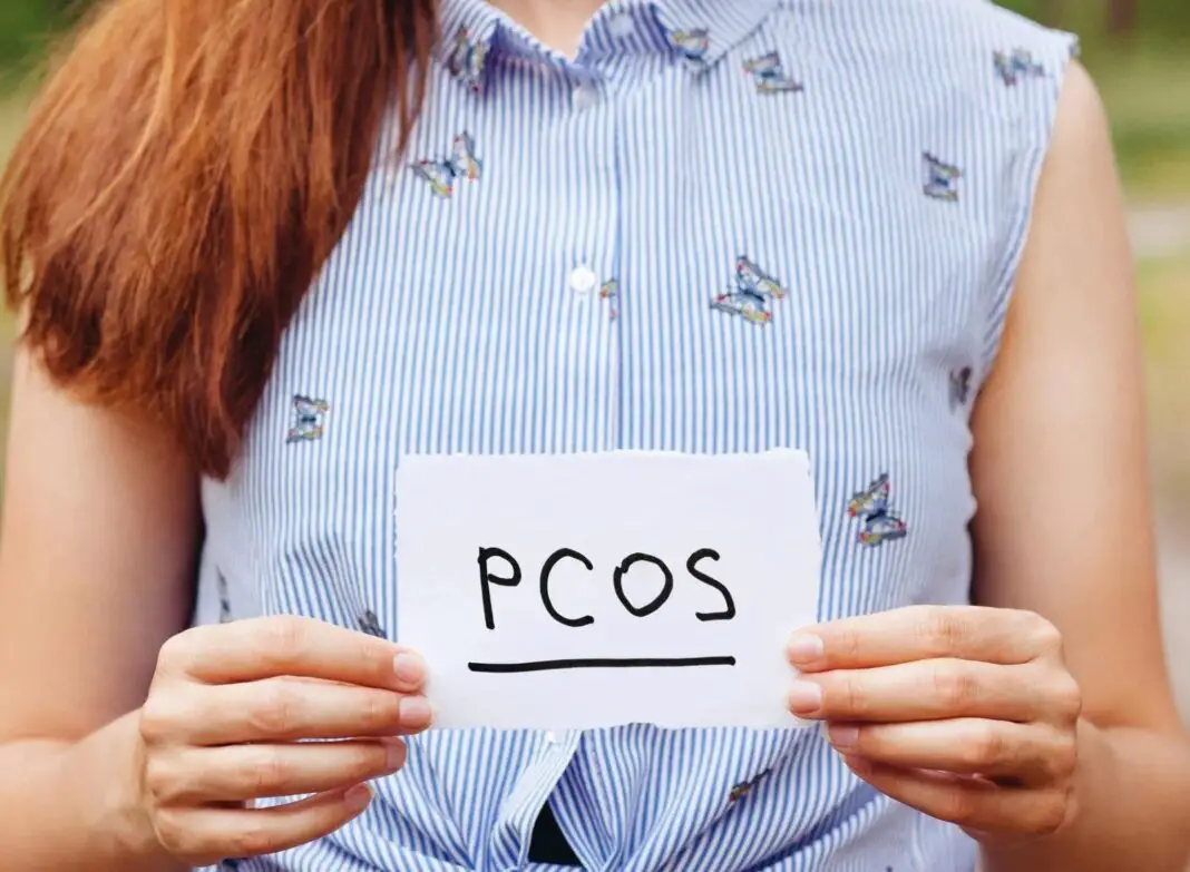 5 Authentic Ways To Deal With PCOS