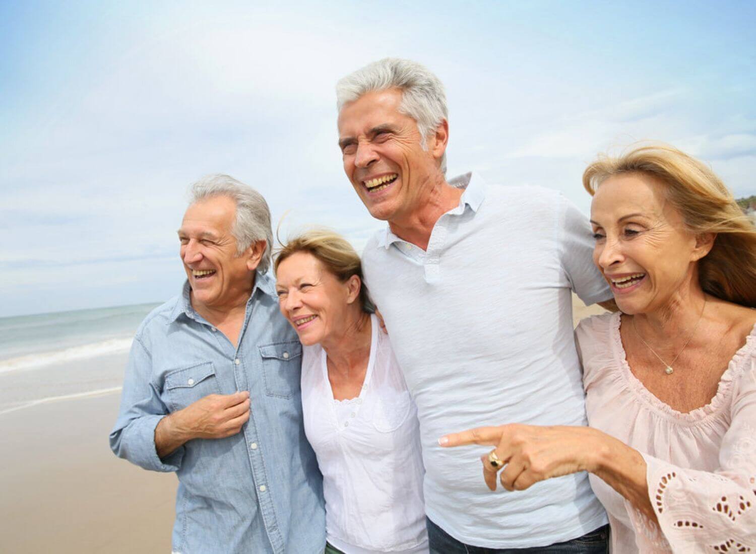 5 Activities For The Old People Which Can Make Them Entrepreneurs