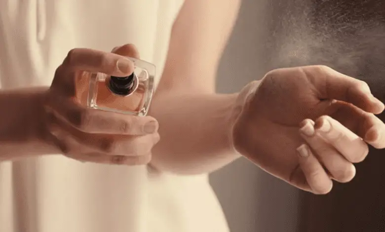 Amazing Fragrance Hacks To Make Your Perfume Last Longer