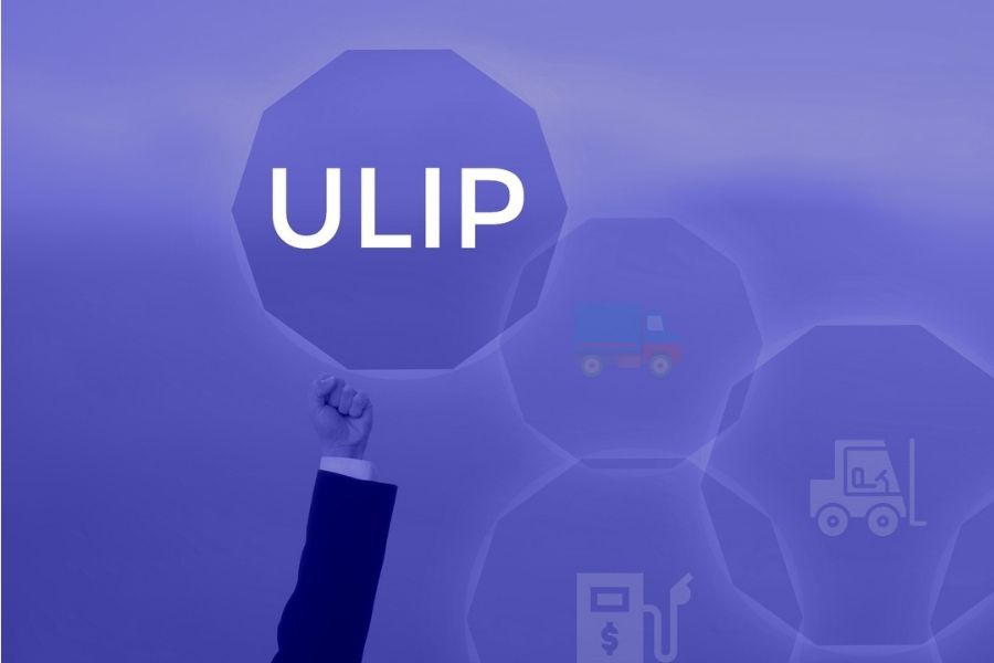 ULIP Calculator Benefits