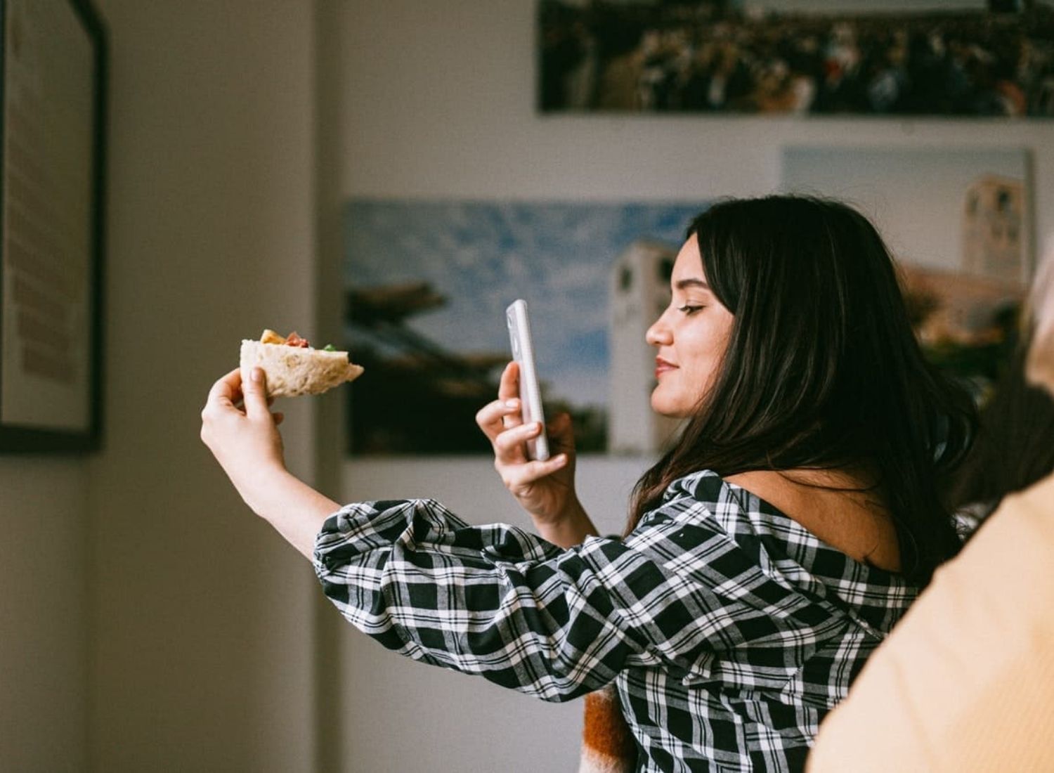 The Easiest Way To Become An Instagram Influencer