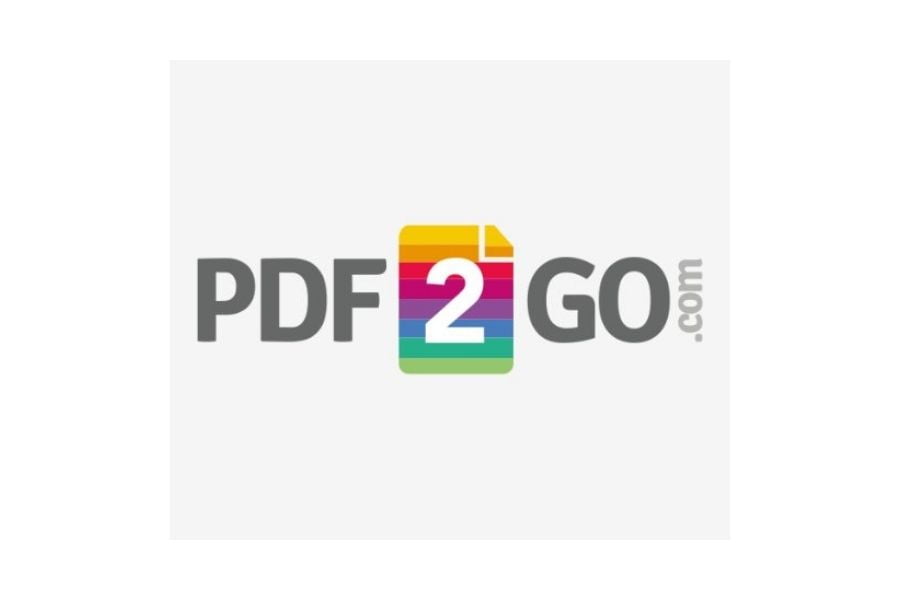 PDF2GO