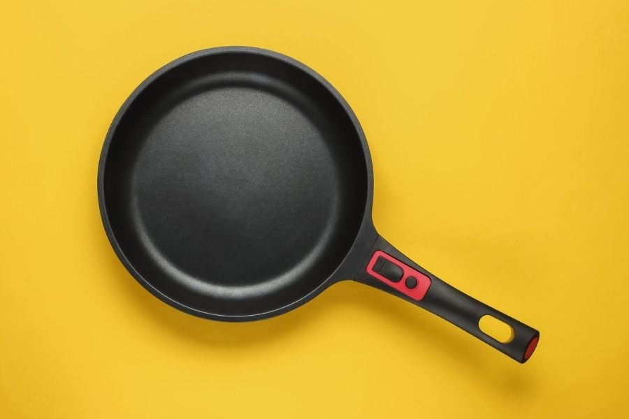 Decide If a Non-Stick Pan Is Right for You