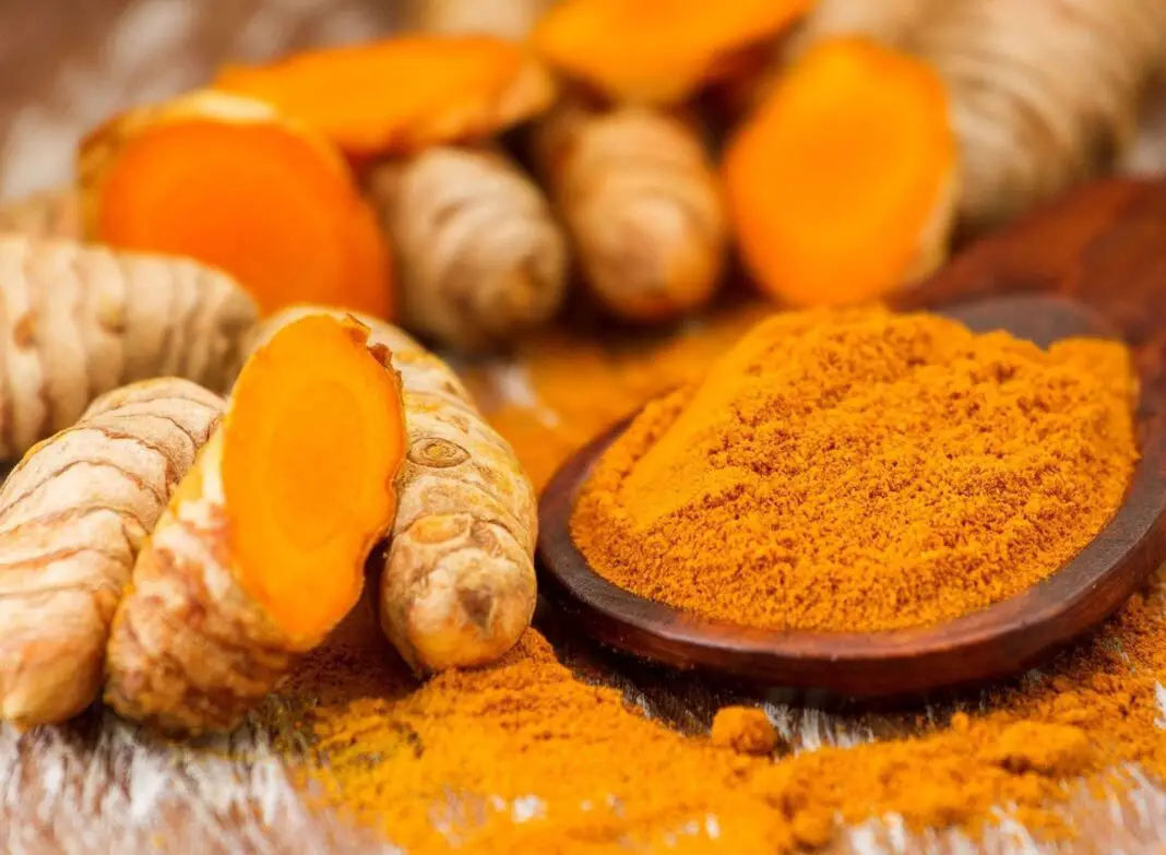 Benefits of Turmeric You Should Know
