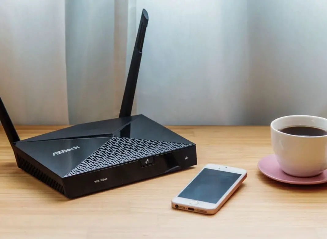 Reset your Modem and Router
