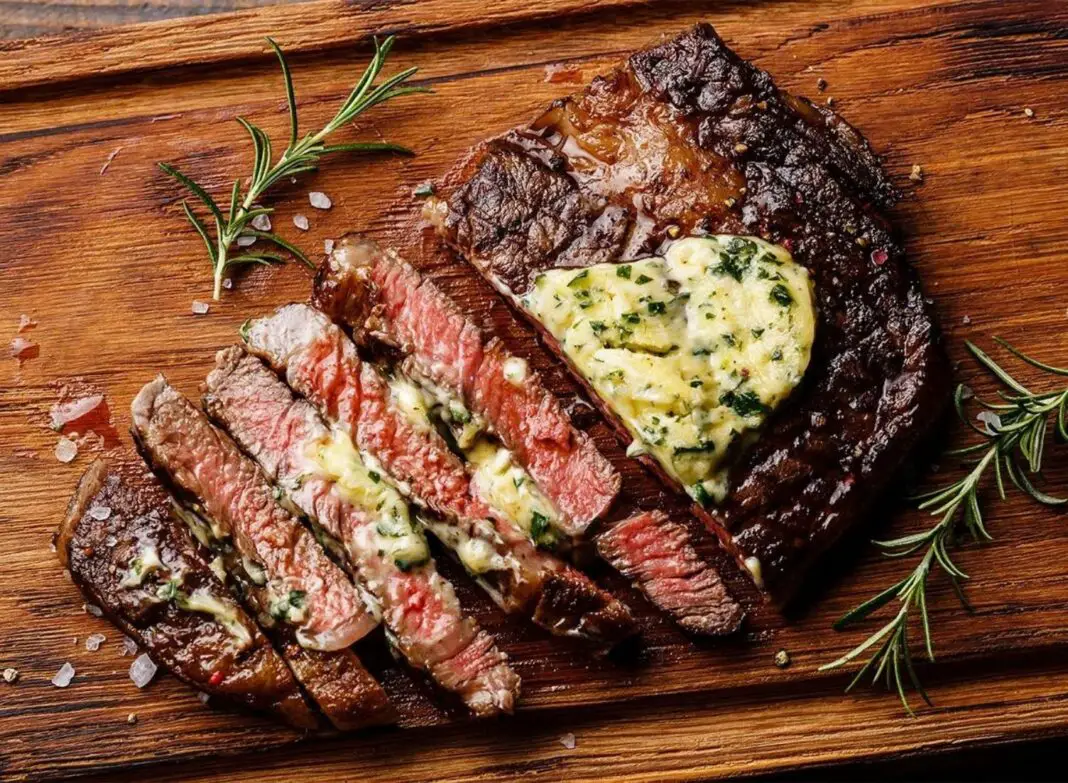 Tips For Selecting The Best Steakhouse