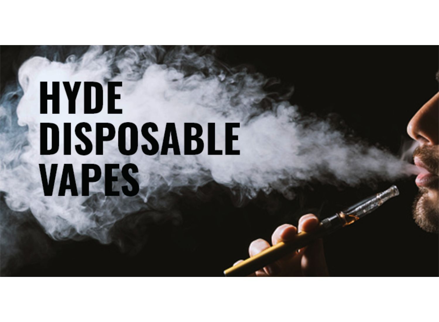 Disposable Vapes: A Buyer’s Guide