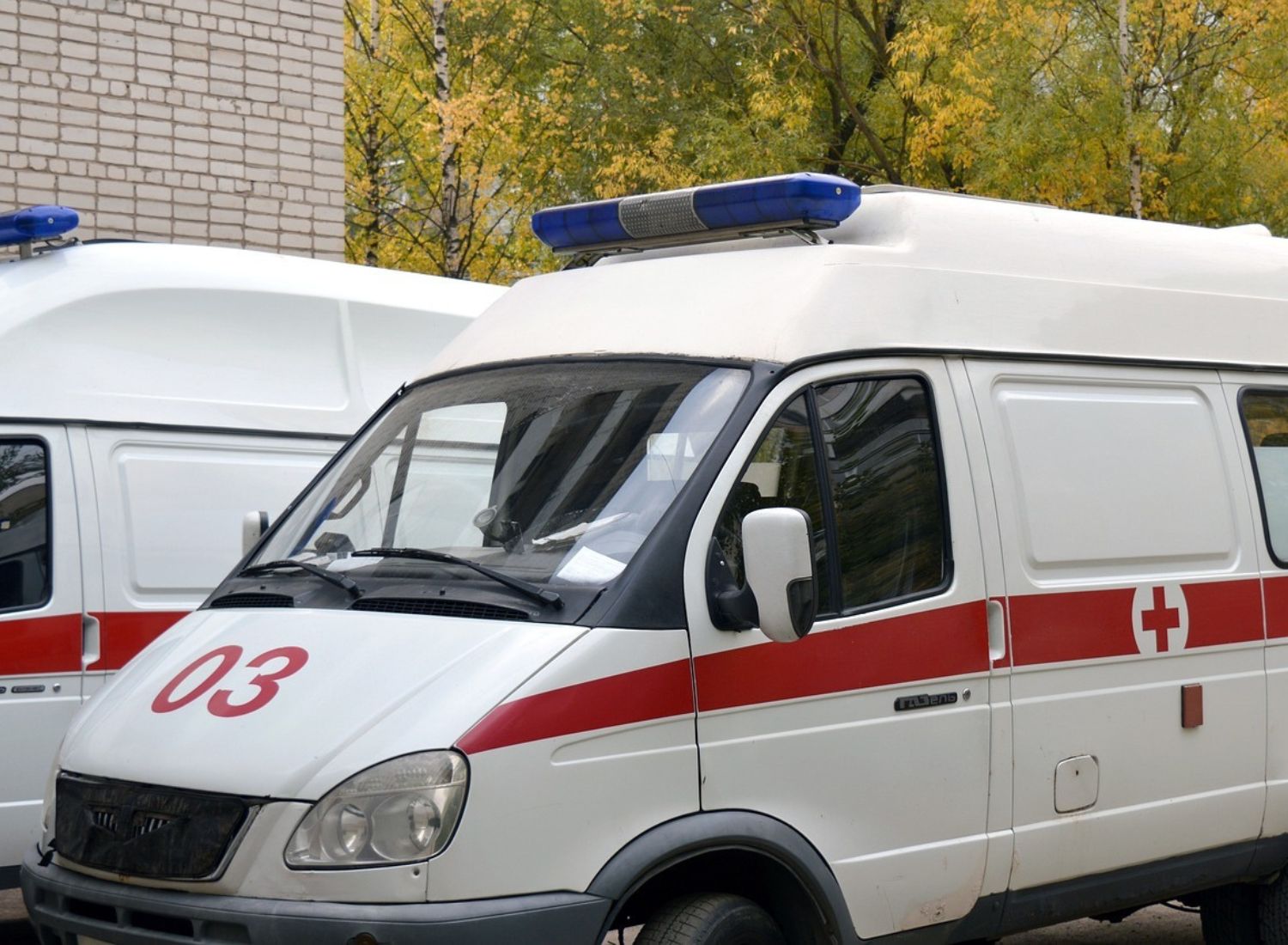 Advantages Private Ambulances from Spain Provide
