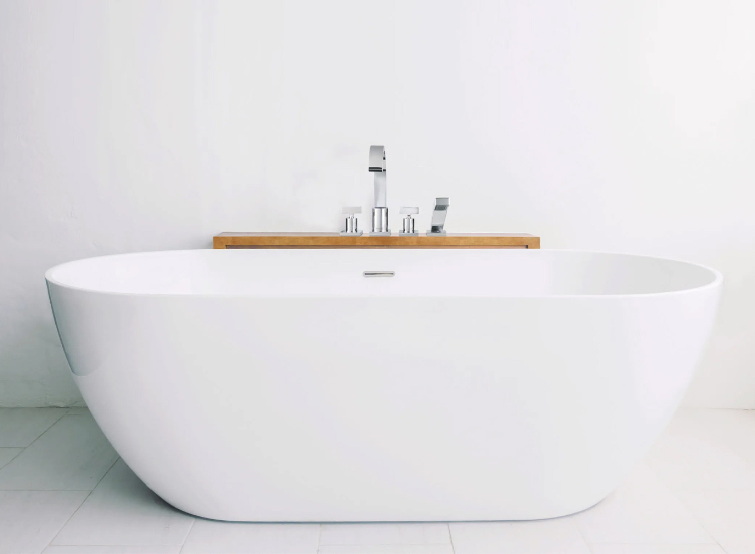 The Benefits Of 1500 Bath In This Modern Era