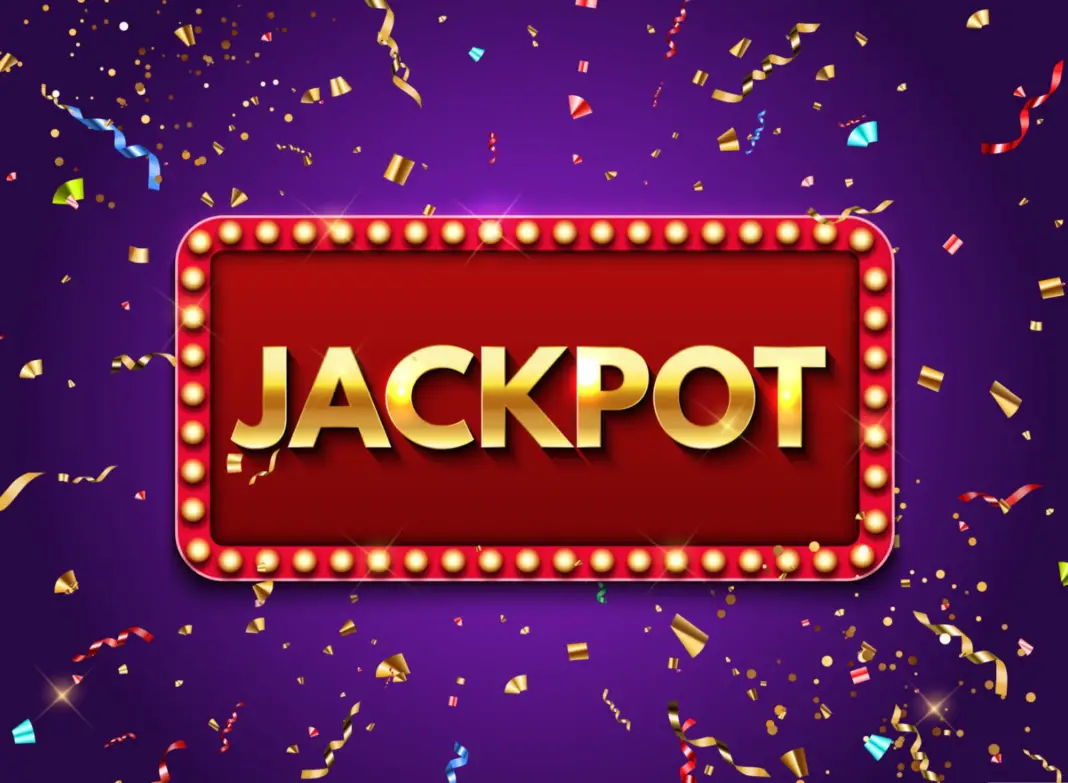 Tips to Improve Your Chances of Winning a Jackpot Online