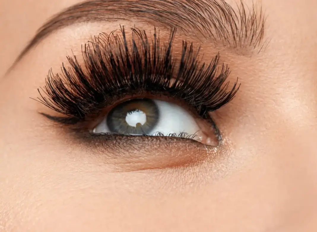 Things to Look for When Buying Lashes