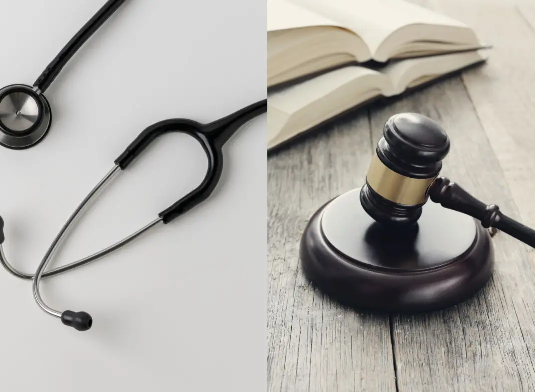 Frequently Asked Questions Related to Medical Malpractice
