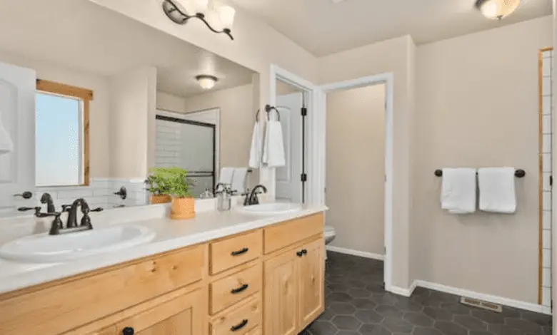 Affordable Bathroom Upgrades For Your Tucson Home